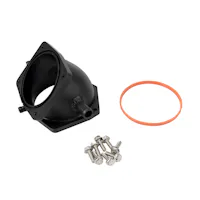 Edelbrock 74832