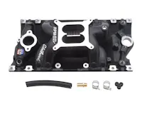 Edelbrock 75163