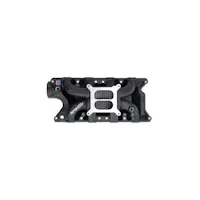 Edelbrock 75213