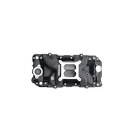 Edelbrock 75613