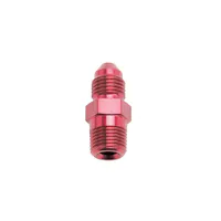 Edelbrock 76523