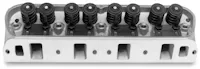 Edelbrock 77169