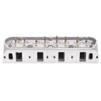 Edelbrock 77179