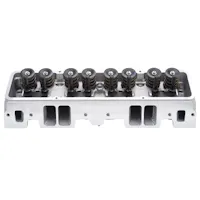 Edelbrock 77589
