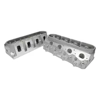 Edelbrock 77662