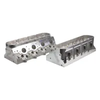 Edelbrock 77666