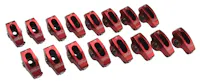 Edelbrock 77790