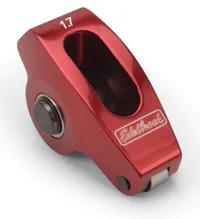 Edelbrock 77791