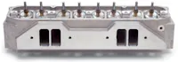 Edelbrock 77929