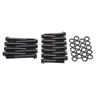 Edelbrock 85032