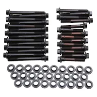 Edelbrock 85312
