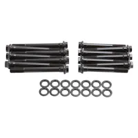 Edelbrock 85332