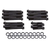 Edelbrock 85492