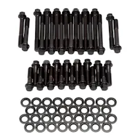 Edelbrock 85502