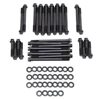 Edelbrock 85512
