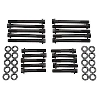 Edelbrock 85522