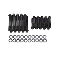 Edelbrock 85532