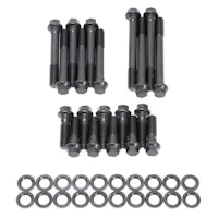 Edelbrock 85552