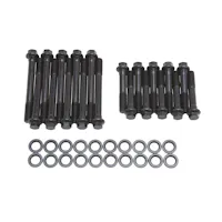 Edelbrock 85572