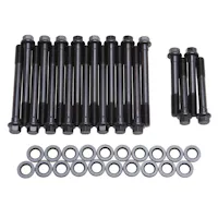Edelbrock 85582