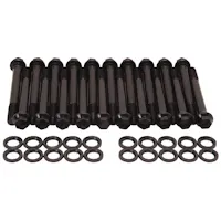Edelbrock 85602