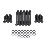 Edelbrock 85772