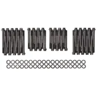 Edelbrock 85812