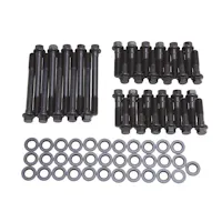 Edelbrock 85912