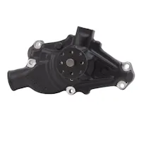Edelbrock 88103
