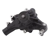 Edelbrock 88113