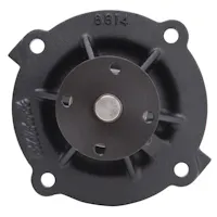 Edelbrock 88143