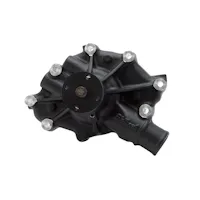 Edelbrock 88403