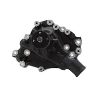 Edelbrock 88433