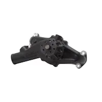 Edelbrock 88503