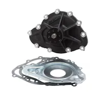 Edelbrock 88563