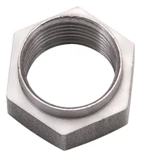 Edelbrock 91172