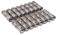 Edelbrock 97384
