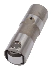 Edelbrock 97385