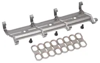 Edelbrock 97386