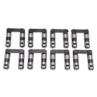 Edelbrock 97393