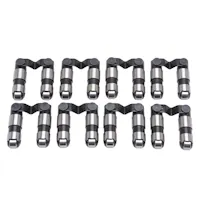 Edelbrock 97413