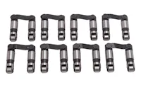 Edelbrock 97433