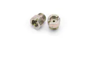 Edelbrock 1167