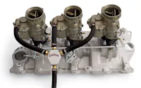 Edelbrock 1281