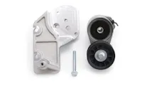 Edelbrock 15032