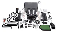 Edelbrock 1534