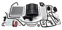 Edelbrock 1577