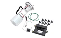 Edelbrock 15791