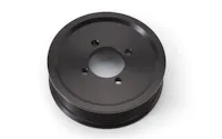 Edelbrock 15846