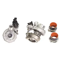 Edelbrock 158337
